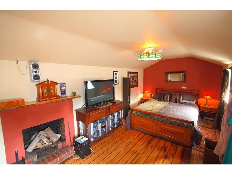 145 Allens Rivulet Road, Allens Rivulet TAS 7150