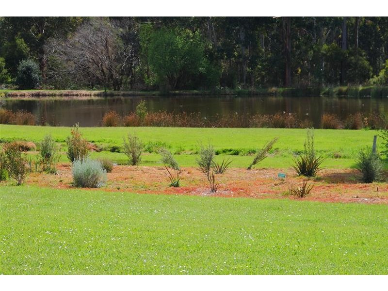 145 Allens Rivulet Road, Allens Rivulet TAS 7150