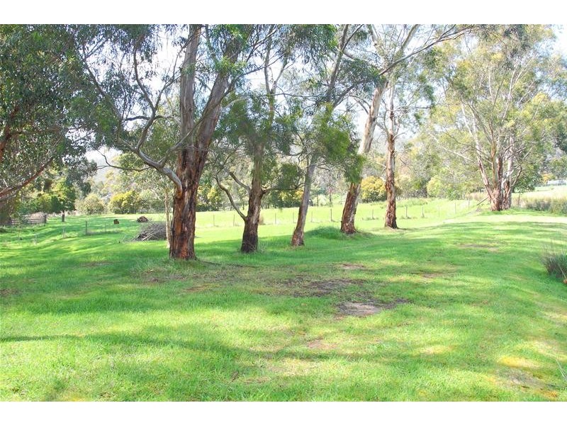 145 Allens Rivulet Road, Allens Rivulet TAS 7150