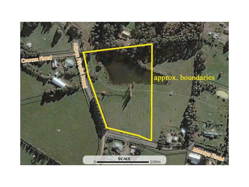 145 Allens Rivulet Road, Allens Rivulet TAS 7150