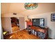 145 Allens Rivulet Road, Allens Rivulet TAS 7150