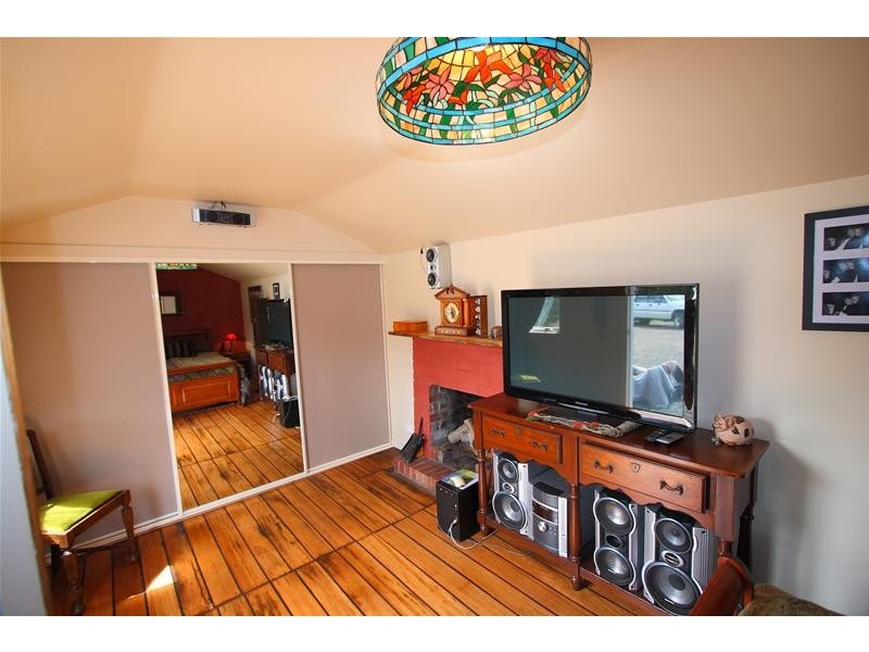 145 Allens Rivulet Road, Allens Rivulet TAS 7150