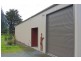 145 Allens Rivulet Road, Allens Rivulet TAS 7150