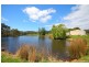 145 Allens Rivulet Road, Allens Rivulet TAS 7150