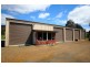145 Allens Rivulet Road, Allens Rivulet TAS 7150