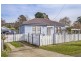 1 Walton Street, Huonville TAS 7109