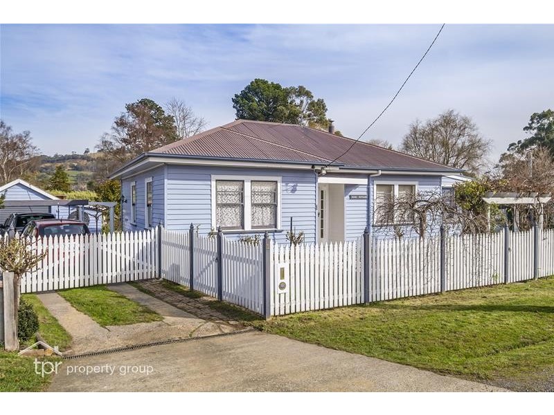 1 Walton Street, Huonville TAS 7109