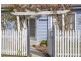 1 Walton Street, Huonville TAS 7109