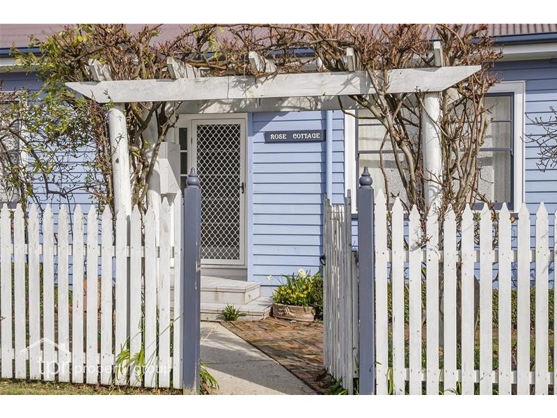 1 Walton Street, Huonville TAS 7109