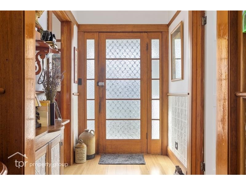 1 Walton Street, Huonville TAS 7109