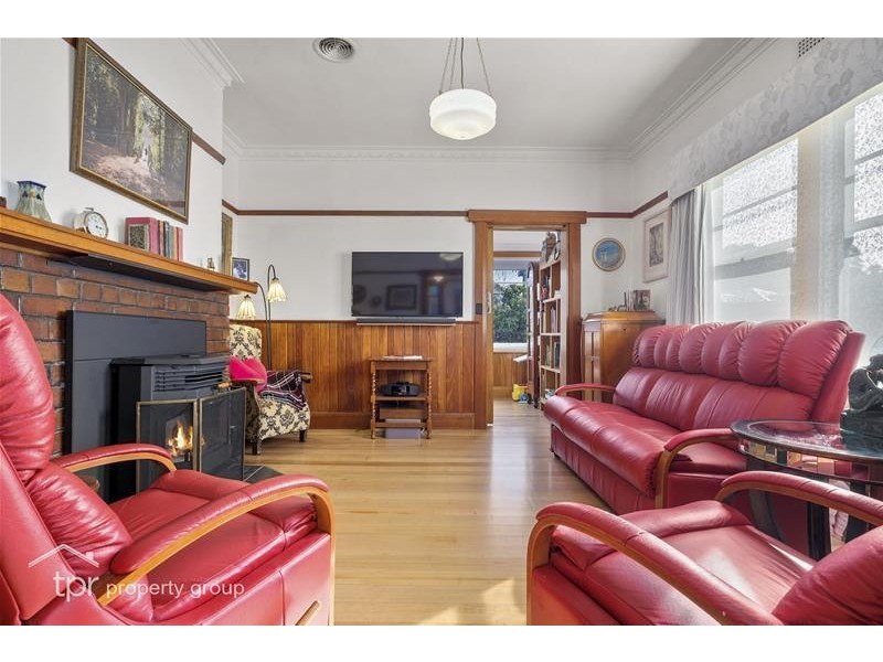 1 Walton Street, Huonville TAS 7109