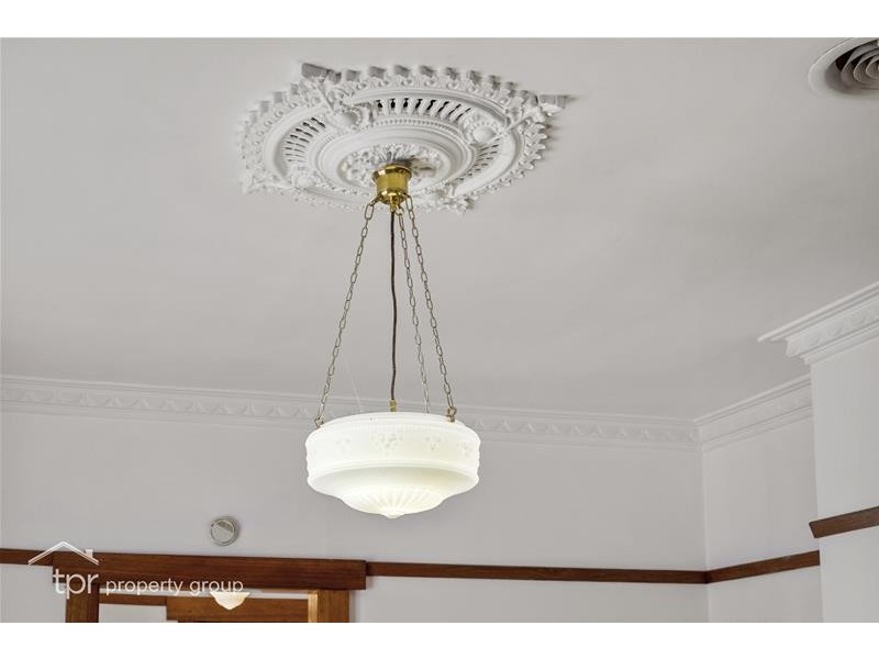 1 Walton Street, Huonville TAS 7109