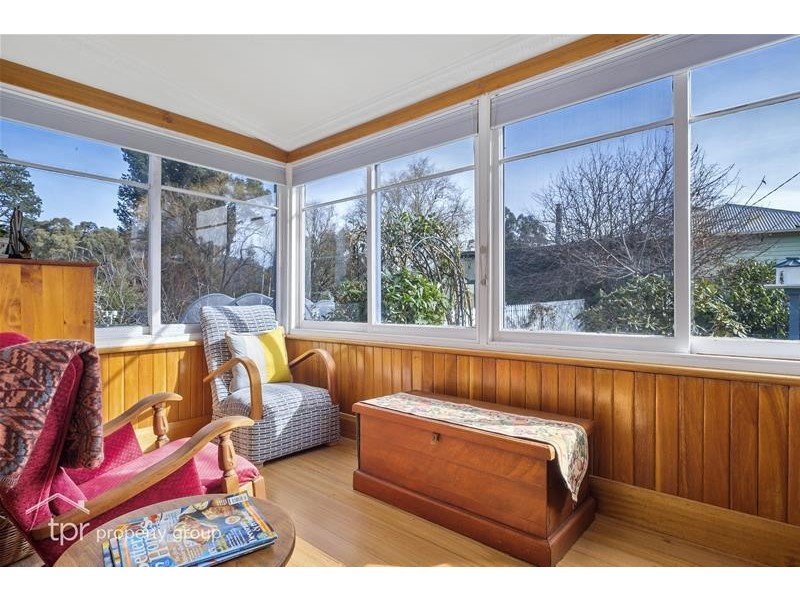 1 Walton Street, Huonville TAS 7109