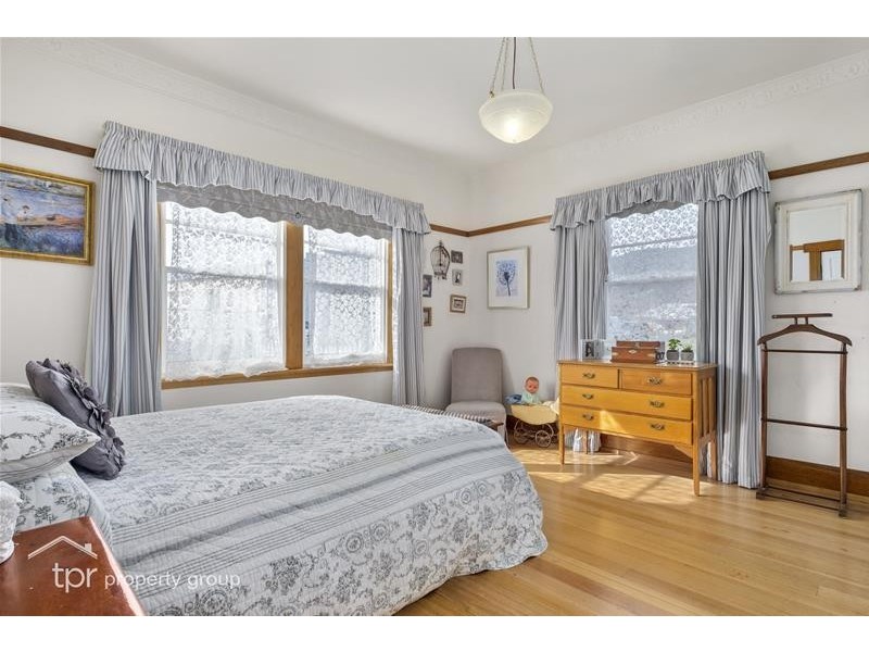 1 Walton Street, Huonville TAS 7109