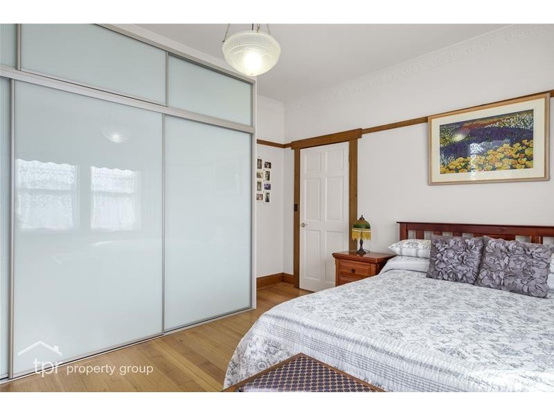 1 Walton Street, Huonville TAS 7109