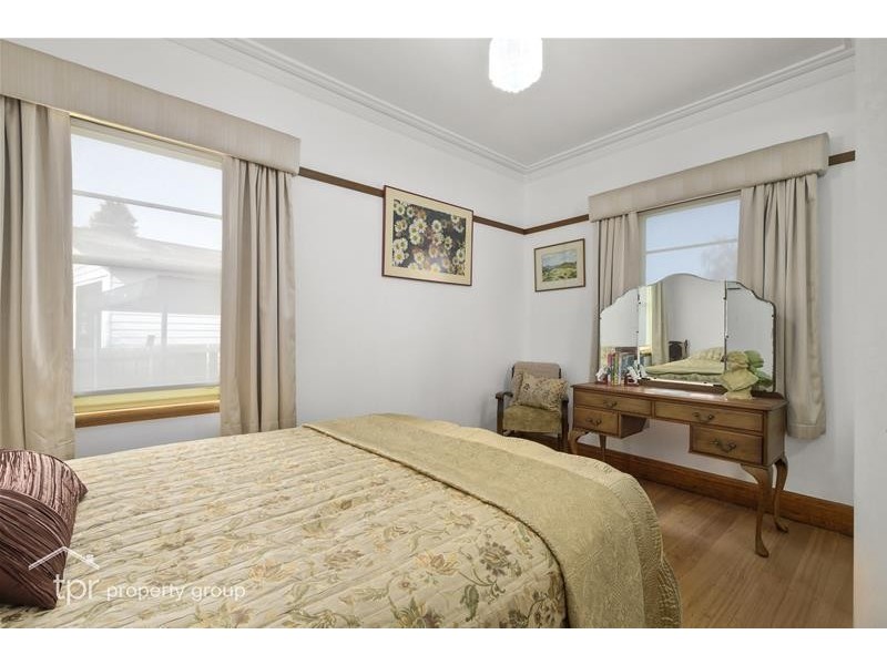 1 Walton Street, Huonville TAS 7109