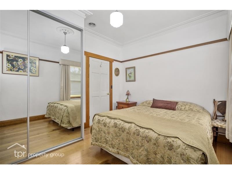 1 Walton Street, Huonville TAS 7109