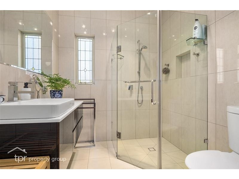 1 Walton Street, Huonville TAS 7109