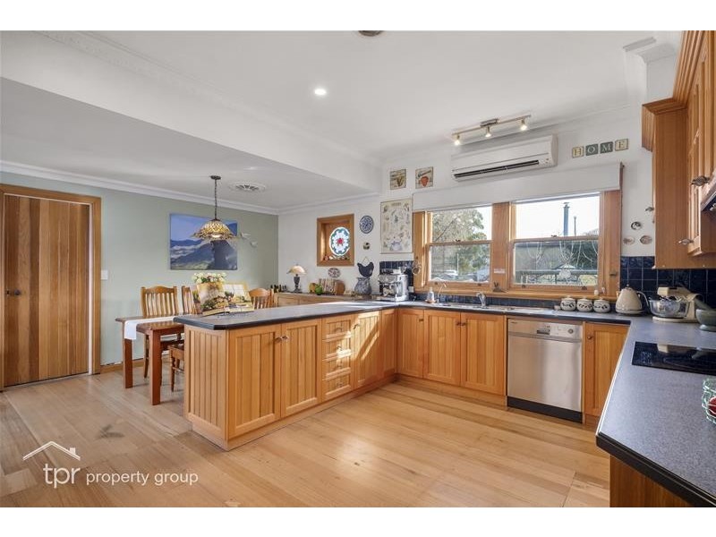 1 Walton Street, Huonville TAS 7109