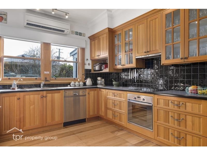 1 Walton Street, Huonville TAS 7109