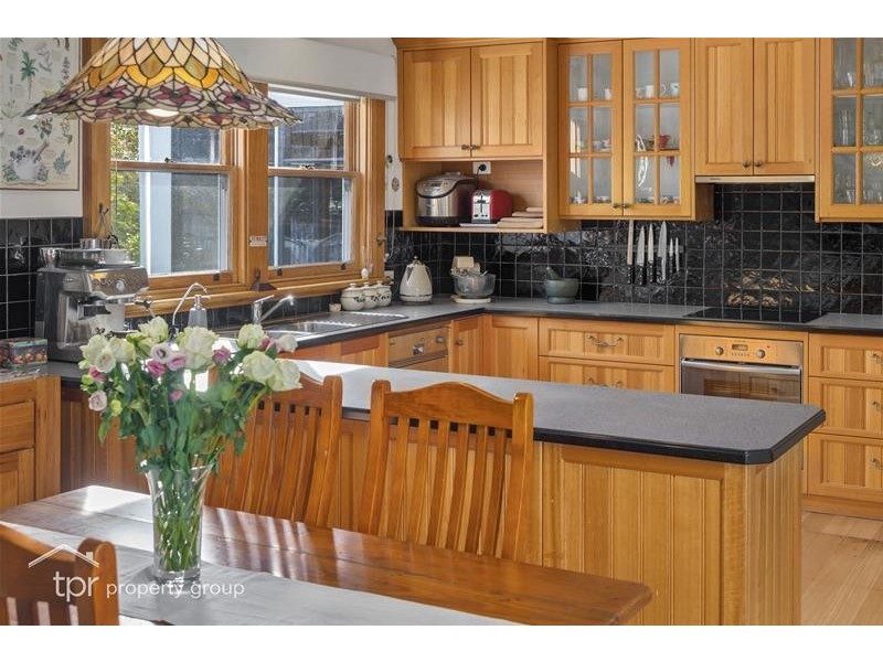 1 Walton Street, Huonville TAS 7109