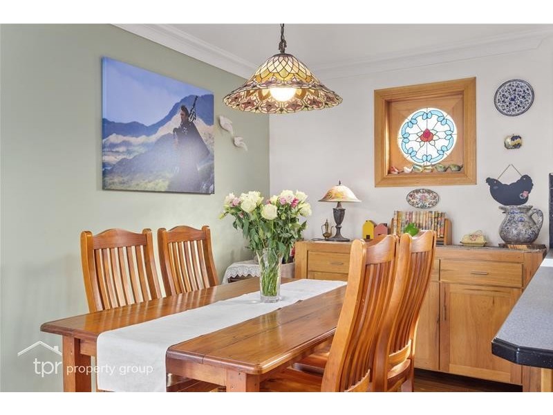 1 Walton Street, Huonville TAS 7109