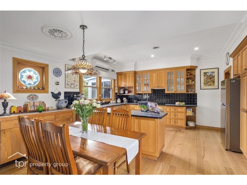 1 Walton Street, Huonville TAS 7109