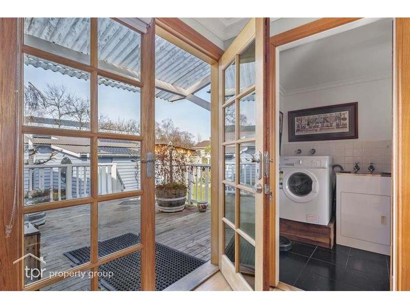 1 Walton Street, Huonville TAS 7109