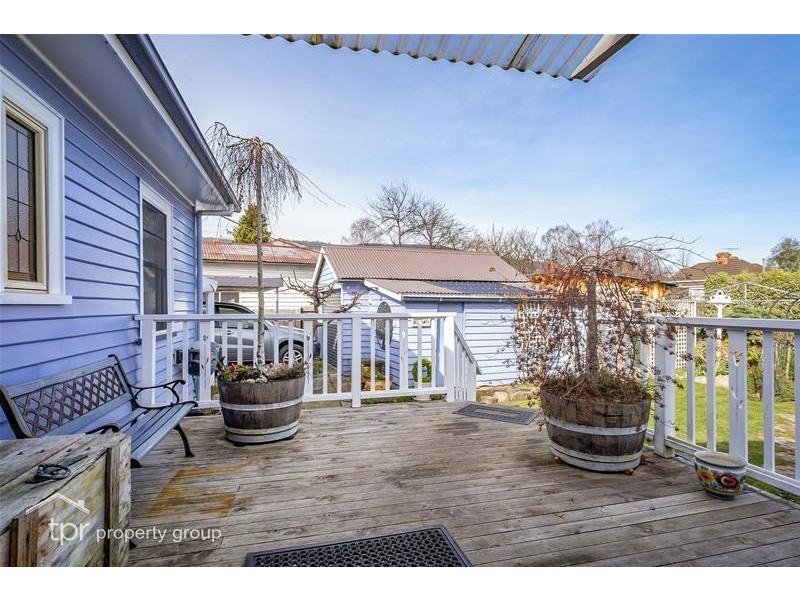 1 Walton Street, Huonville TAS 7109