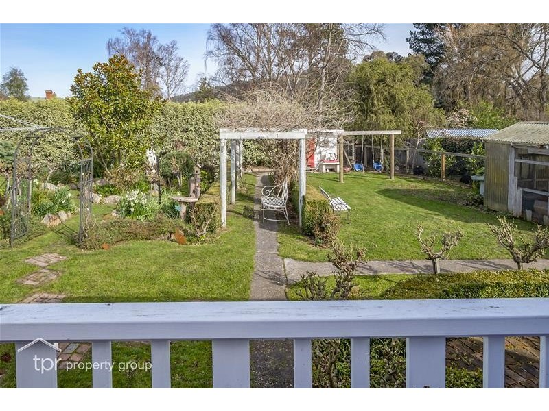 1 Walton Street, Huonville TAS 7109