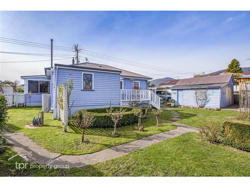 1 Walton Street, Huonville TAS 7109