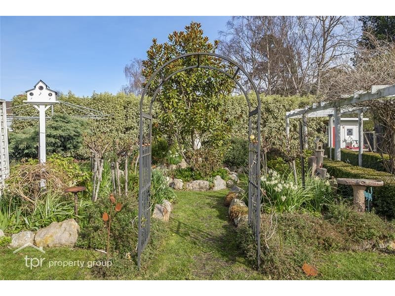 1 Walton Street, Huonville TAS 7109