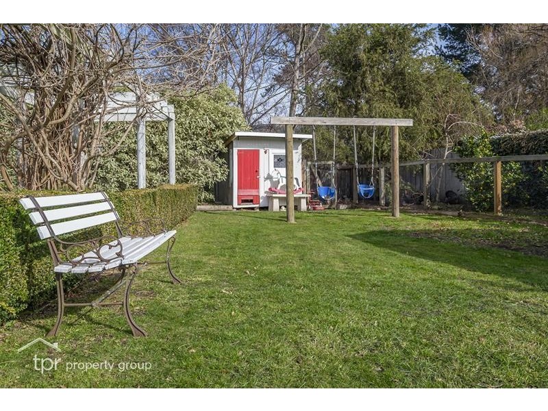 1 Walton Street, Huonville TAS 7109