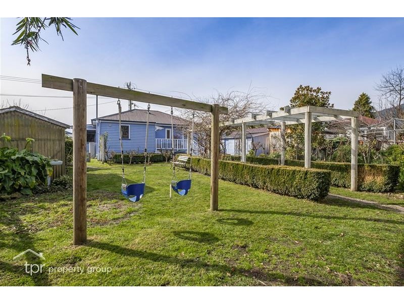 1 Walton Street, Huonville TAS 7109