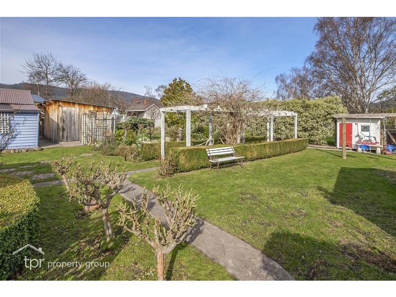 1 Walton Street, Huonville TAS 7109