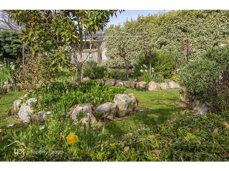 1 Walton Street, Huonville TAS 7109