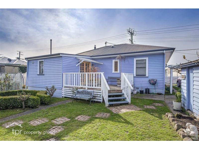 1 Walton Street, Huonville TAS 7109