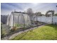 1 Walton Street, Huonville TAS 7109
