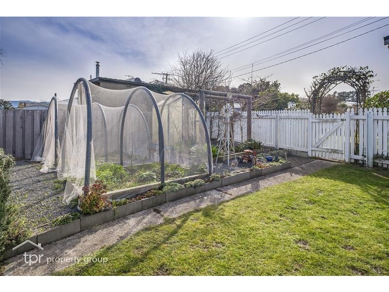 1 Walton Street, Huonville TAS 7109