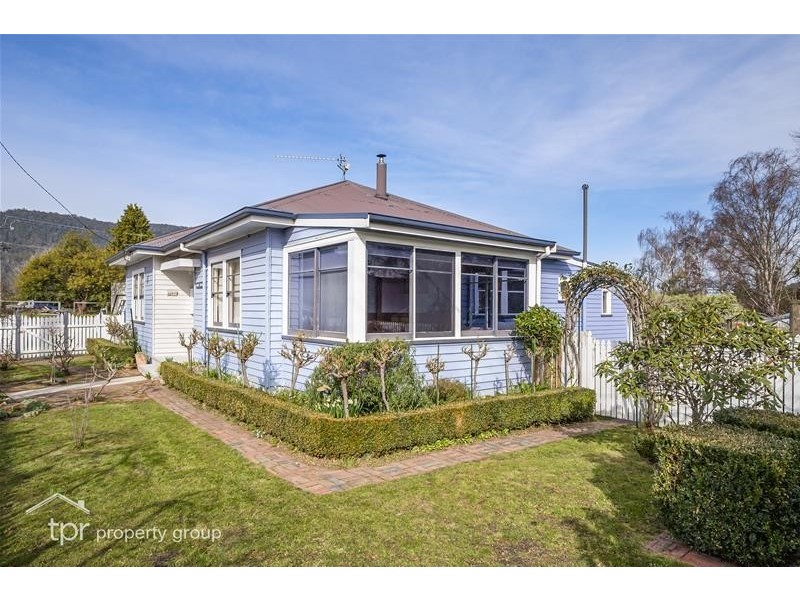 1 Walton Street, Huonville TAS 7109