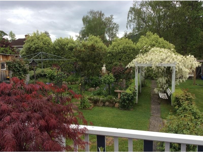 1 Walton Street, Huonville TAS 7109