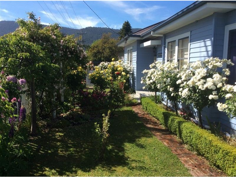 1 Walton Street, Huonville TAS 7109