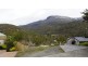 13 Judith Drive, Lenah Valley TAS 7008