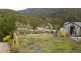 13 Judith Drive, Lenah Valley TAS 7008