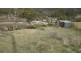 13 Judith Drive, Lenah Valley TAS 7008