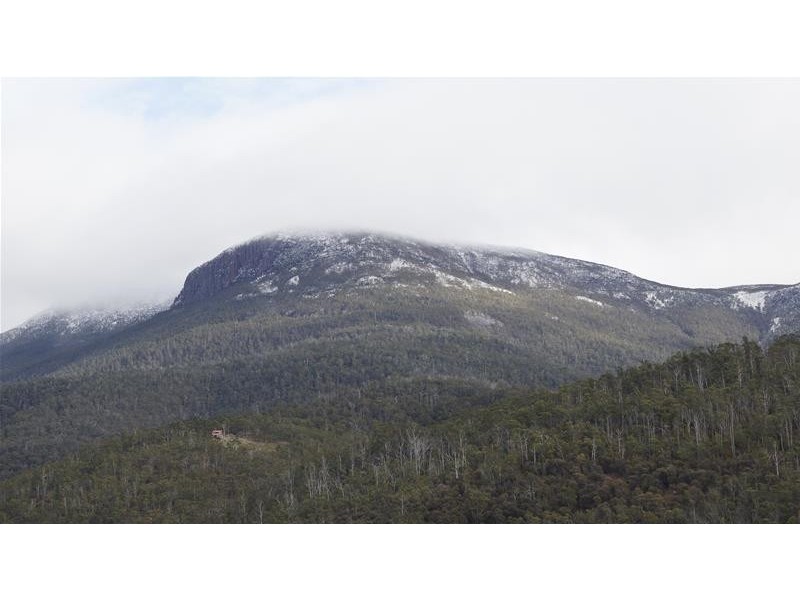 13 Judith Drive, Lenah Valley TAS 7008