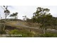 13 Judith Drive, Lenah Valley TAS 7008