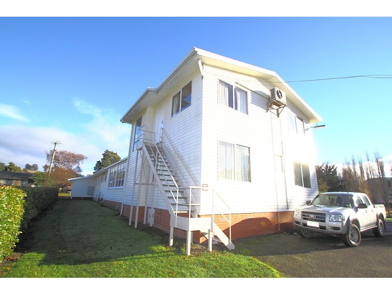 4879 Huon Highway, Geeveston TAS 7116