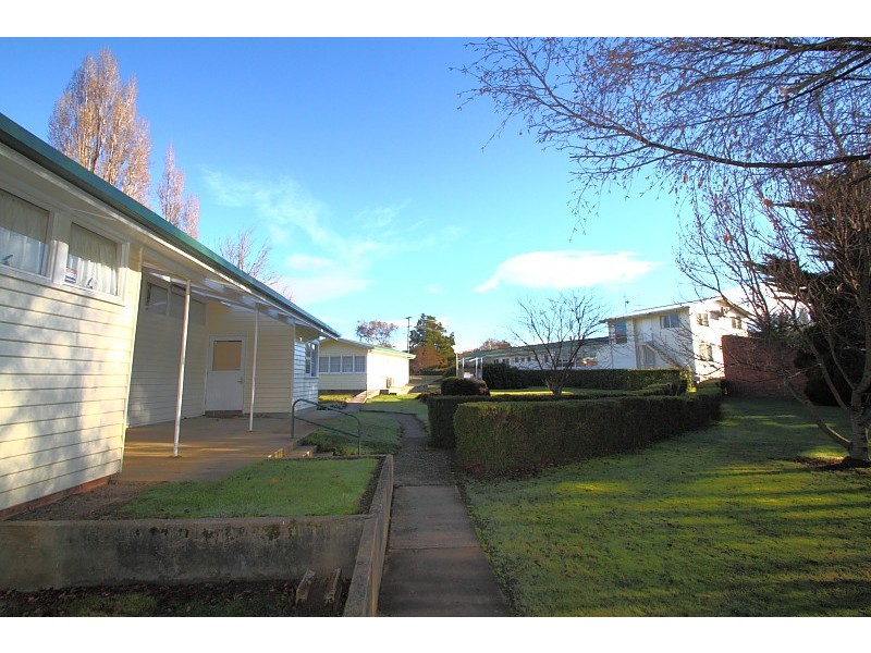 4879 Huon Highway, Geeveston TAS 7116