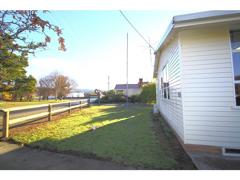 4879 Huon Highway, Geeveston TAS 7116